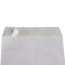 9" x 12" O.D. HDPE Mailer Tape Closure Envelope with TeknaPore™ 621 (100/case) - MTCTP09CS12