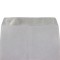 10" x 13" O.D. HDPE Mailer Tape Closure Envelope with TeknaPore™ 621 (100/case) - MTCTP10CS13