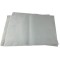 18" x 23" O.D. HDPE Mailer Tape Closure Envelope with TeknaPore™ 621 (100/case) - MTCTP18CS23