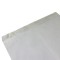 18" x 23" O.D. HDPE Mailer Tape Closure Envelope with TeknaPore™ 621 (100/case) - MTCTP18CS23