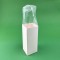 2" x 2" x 4.75" Urotainer™ Sample Collection Device (500/case) - URTNR