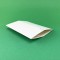 2" x 2" x 4.75" Urotainer™ Sample Collection Device (500/case) - URTNR