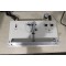 16" Value Vac Vacuum Sealer - VV1601-FS