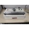 16" Value Vac Vacuum Sealer - VV1601-FS
