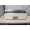 16" Value Vac Vacuum Sealer - VV1601-FS
