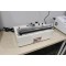 16" Value Vac Vacuum Sealer - VV1601-FS