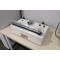 16" Value Vac Vacuum Sealer - VV1601-FS
