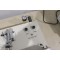 16" Value Vac Vacuum Sealer - VV1601-FS