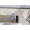 16" Value Vac Vacuum Sealer - VV1601-FS