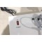 16" Value Vac Vacuum Sealer - VV1601-FS