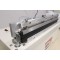 16" Value Vac Vacuum Sealer - VV1601-FS