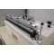 16" Value Vac Vacuum Sealer - VV1601-FS