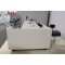 16" Value Vac Vacuum Sealer - VV1601-FS