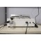 16" Value Vac Vacuum Sealer - VV1601-FS