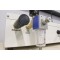16" Value Vac Vacuum Sealer - VV1601-FS