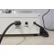 16" Value Vac Vacuum Sealer - VV1601-FS