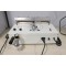 16" Value Vac Vacuum Sealer - VV1601-FS