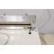 16" Value Vac Vacuum Sealer - VV1601-FS