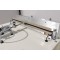 16" Value Vac Vacuum Sealer - VV1601-FS
