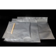 heavy duty mylar foil bag