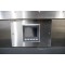 51" SEAL-ONLY Heat Sealer (PRE-ORDER) - GXPS-51