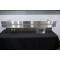 51" SEAL-ONLY Heat Sealer (PRE-ORDER) - GXPS-51