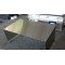 21" Dual Retractable Nozzle Vacuum Sealer (PRE-ORDER) - GXVS-21TS