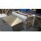 21" Dual Retractable Nozzle Vacuum Sealer (PRE-ORDER) - GXVS-21TS