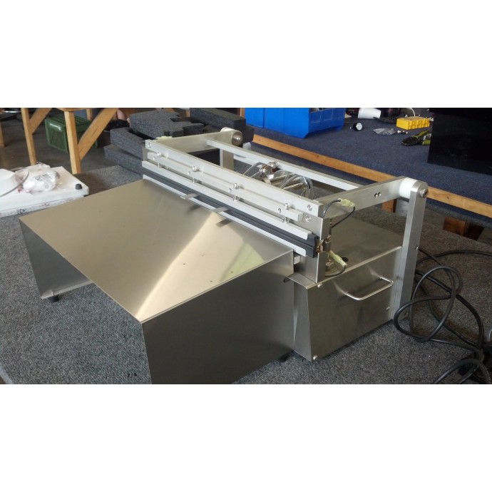 https://www.impakcorporation.com/image/cache/data/workhorse/GVS%20Feeder%20Tray%202-690x690.jpg