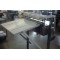 21" Dual Retractable Nozzle Vacuum Sealer (PRE-ORDER) - GXVS-21TS