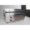 21" Dual Retractable Nozzle Vacuum Sealer (PRE-ORDER) - GXVS-21TS