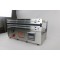 21" Dual Retractable Nozzle Vacuum Sealer (PRE-ORDER) - GXVS-21TS