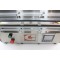 21" Dual Retractable Nozzle Vacuum Sealer (PRE-ORDER) - GXVS-21TS