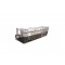 61" Dual Retractable Nozzle Vacuum Sealer (PRE-ORDER) - GXVS-61TS