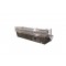 61" Dual Retractable Nozzle Vacuum Sealer (PRE-ORDER) - GXVS-61TS