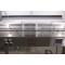 61" Dual Retractable Nozzle Vacuum Sealer (PRE-ORDER) - GXVS-61TS