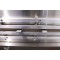 61" Dual Retractable Nozzle Vacuum Sealer (PRE-ORDER) - GXVS-61TS