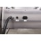 61" Dual Retractable Nozzle Vacuum Sealer (PRE-ORDER) - GXVS-61TS