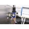 61" Dual Retractable Nozzle Vacuum Sealer (PRE-ORDER) - GXVS-61TS