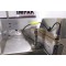 61" Dual Retractable Nozzle Vacuum Sealer (PRE-ORDER) - GXVS-61TS