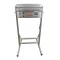 21" Dual Retractable Nozzle Vacuum Sealer (PRE-ORDER) - GXVS-21TS