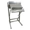 26" SEAL-ONLY Heat Sealer (PRE-ORDER) - GXPS-26