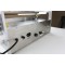26" SEAL-ONLY Heat Sealer (PRE-ORDER) - GXPS-26