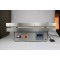 26" SEAL-ONLY Heat Sealer (PRE-ORDER) - GXPS-26