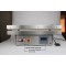 61" Dual Retractable Nozzle Vacuum Sealer (PRE-ORDER) - GXVS-61TS