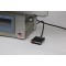 21" SEAL-ONLY Heat Sealer (PRE-ORDER) - GXPS-21