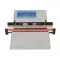 18" All-Electric Vacuum Sealer