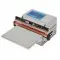 18" All-Electric Vacuum Sealer