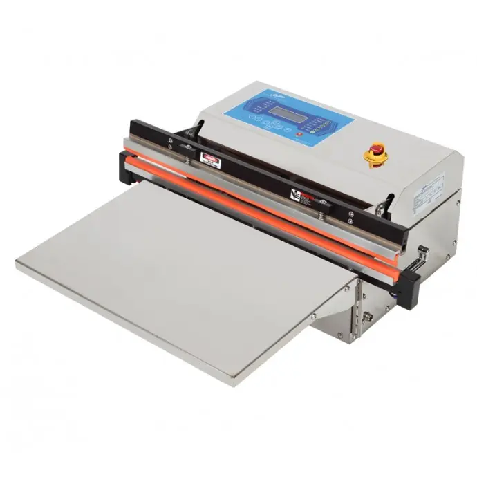 PVS Vacuum Sealer