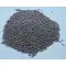 5 lb Can Montmorillonite Clay - 638MC05